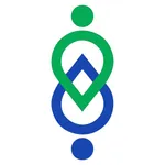 Financepeer icon