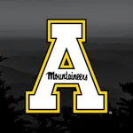 App State Connect icon