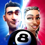 8 Ball Champions icon