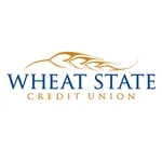 Wheat State Credit Union icon