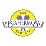 Club Raqueta Vista Hermosa icon