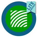 Mobility SFE Lite icon