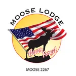 Moose Lodge 2267 icon