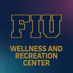 FIU WRC GO icon