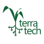 TerraTech icon
