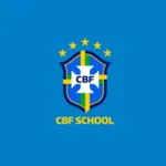 CBF SCHOOL icon