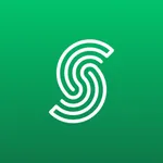 Sesame Open App icon