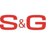 S&G Medical Transport icon