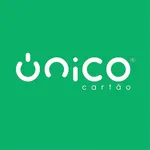 Único Cartão icon