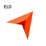 Alfa ELD icon