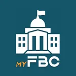 myFBC icon