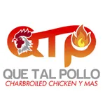 Que Tal Pollo icon