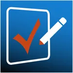 Auto Inventory Manager 360 icon