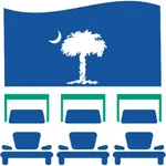 South Carolina Trucking Assn icon