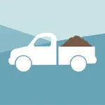 Payload: Truck Load Calculator icon