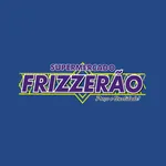 Supermercado Frizzerao icon