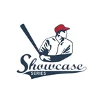 Showcase Series icon