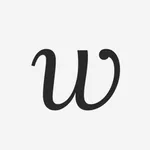 WriteFreely icon