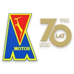 Motor Lublin icon