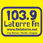 Latorre FM 103.9 icon