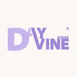 DAY-VINE icon