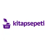 Kitap Sepeti icon