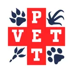 Pet Vet Animal Hospital icon