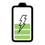 JuiceMe Power icon