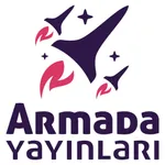 Armada Yayınları icon