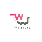 We Store icon