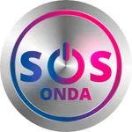 Onda SOS icon