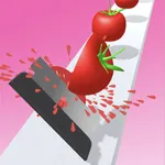 Slice Runners ! icon