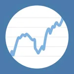 Pininvest Portfolio Management icon