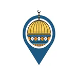 Mescid-i Aksa Rehberi icon