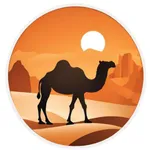 الدليلة بلس icon