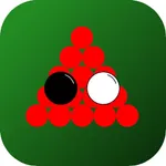 Snooka - Snooker assistant icon