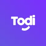 Todi icon