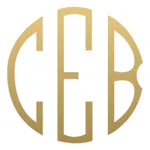 C. E. Bryant Law icon