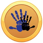 Papp App icon