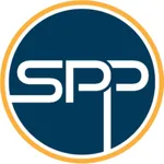 Sign Partner Pro icon