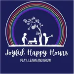 Joyful Happy Hours Lucknow icon