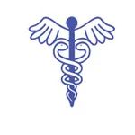 DigiPrescription icon