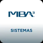 MBA3 Sistemas icon