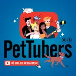 PetTubers icon