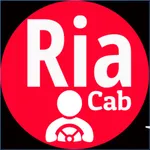 Riacab - Driver icon