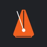 Metronome: Rhythm icon