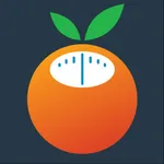 eatwell toolkit icon