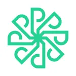 Polaris PSA icon