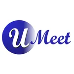 uMeet icon