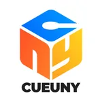 CUEUNY icon